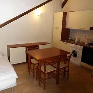 Andel Center Hotel Praag